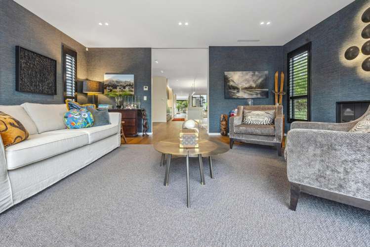 16B Daresbury Lane Fendalton_15