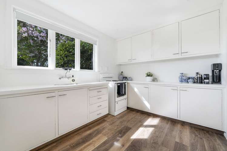 37 Sevenoaks Drive Bryndwr_7