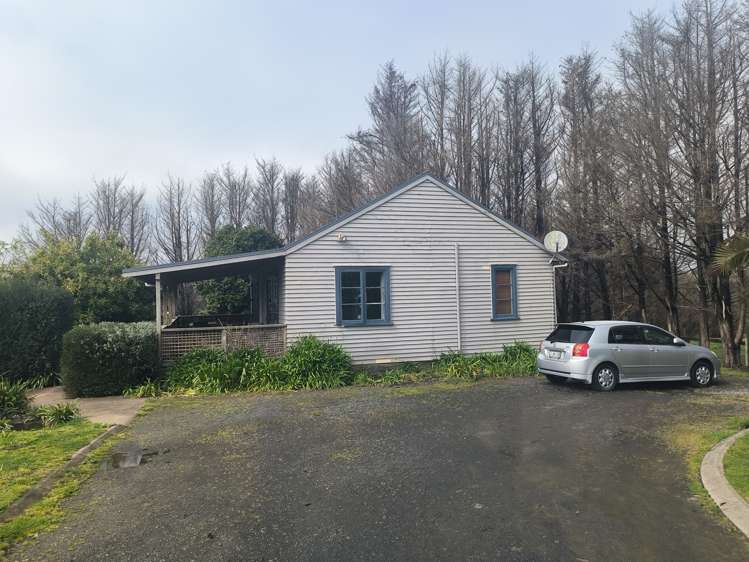 46B Kellys Road_0