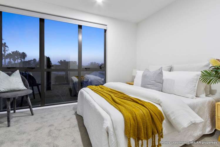4/16 Brady Road Otahuhu_17