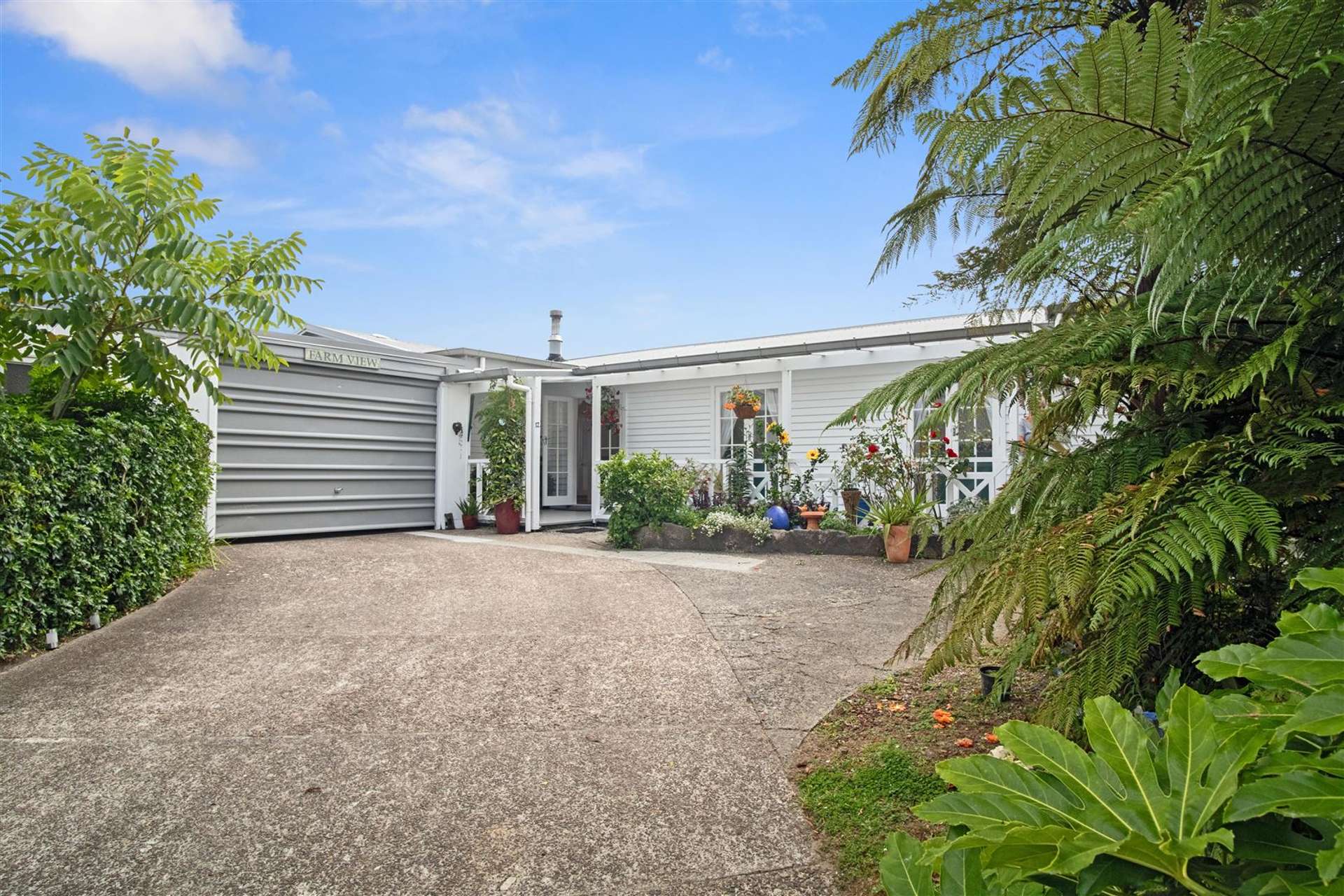 12 Philip Street Putaruru_0