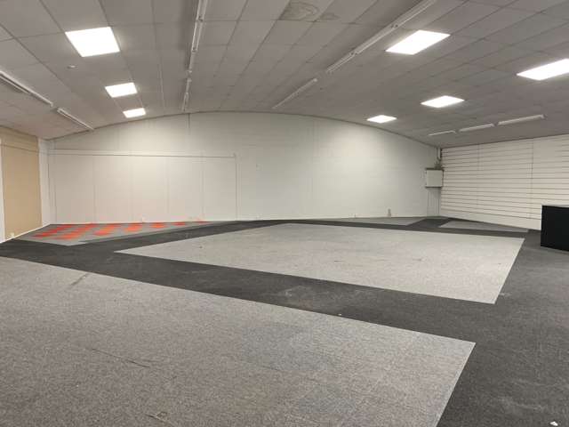 1/16 Link Drive Wairau Valley_3