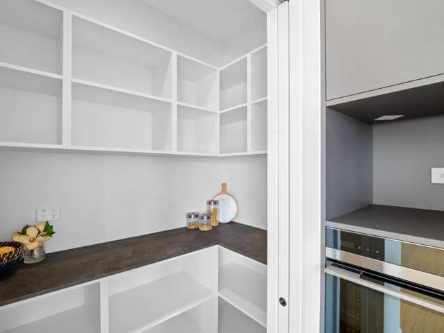 7 Kapowai Way Warkworth_4