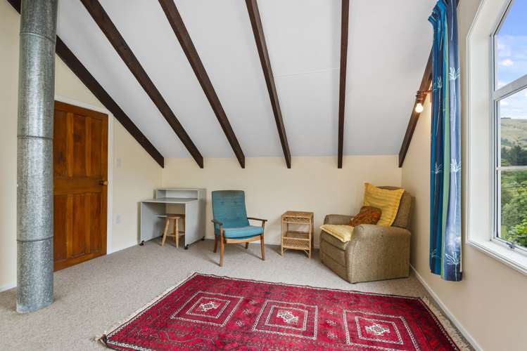 7 Rue De La Mer Le Bons Bay_14