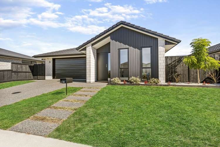44 Kuru Place Papamoa_14