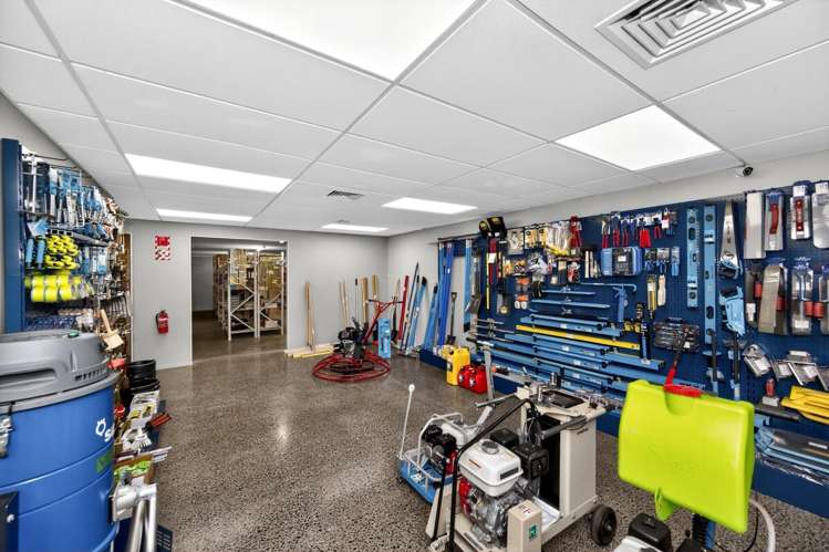 25B Triton Drive Albany_8