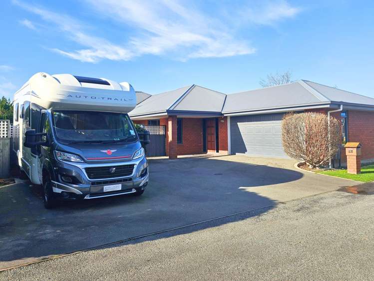 72B Muller Road Blenheim_16