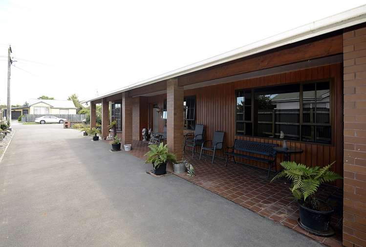 39 Thomson Street Tinwald_12