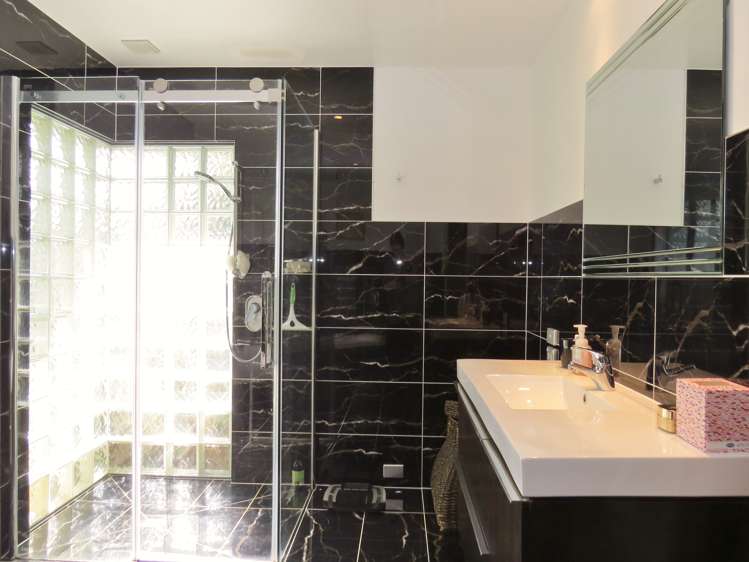 3 De Renzie Place Kirwee_13