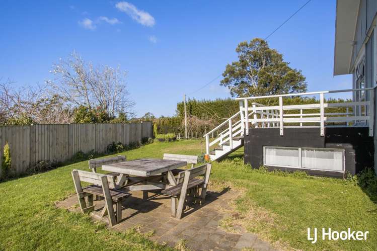 65 Kent Crescent Waihi_15