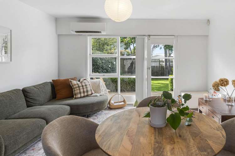 2/29 Ballarat Street Ellerslie_8