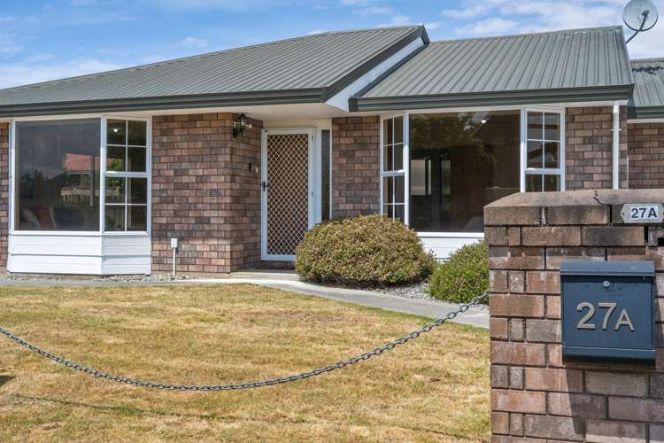 27A Karina Crescent Redwoodtown_24