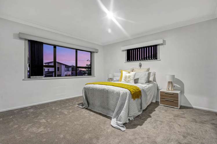 20 Esperanto Road Papatoetoe_8