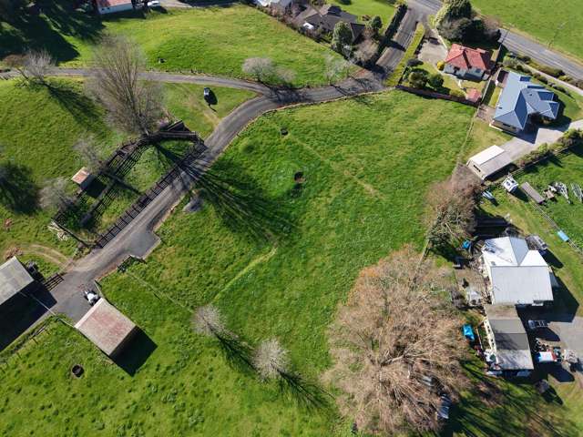 Lot 1 52 Old Te Kuiti Road Otorohanga_2