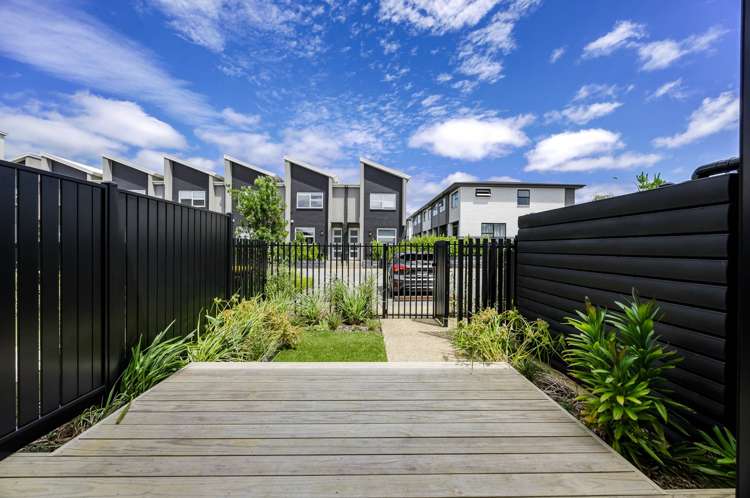 14 Yozin Road Swanson_8