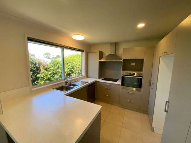 18/46 Sharp Road Aongatete_3