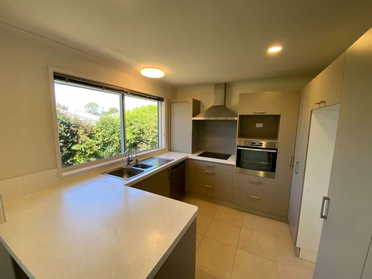 18/46 Sharp Road Aongatete_3