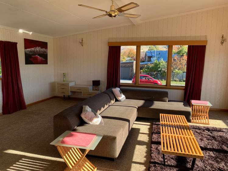 84 Mcdougall Street Wanaka_16