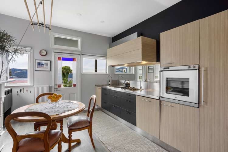 8 City Road Roslyn_9