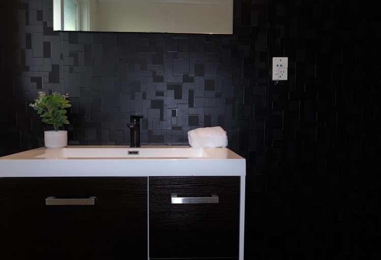 88 Johnson Street Milton_12