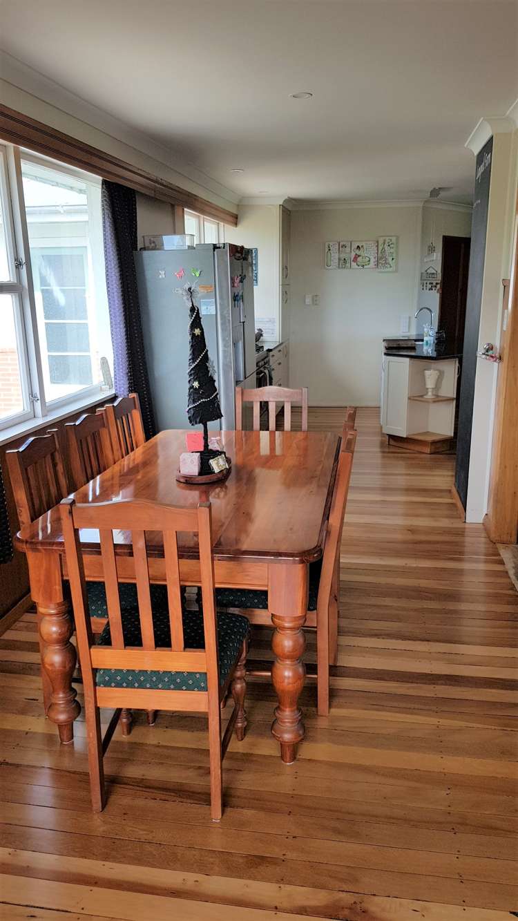 2000 Hillfoot Road Catlins Surrounds_16