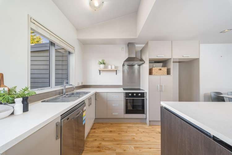 20 Charles Street Waltham_4