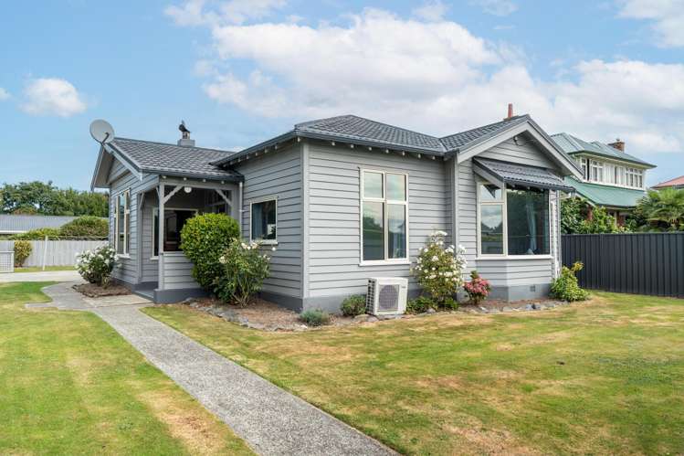 145 Duke Street Gladstone_25