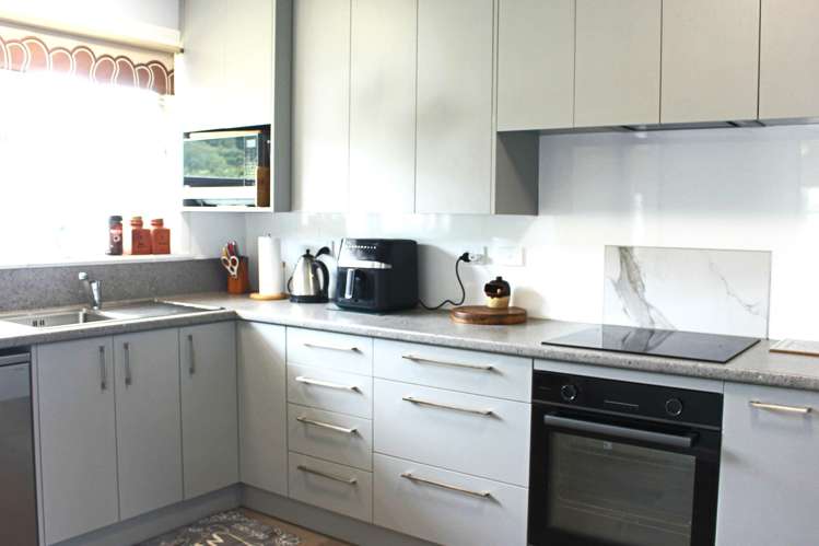 1009 Tararu Road Tararu_14