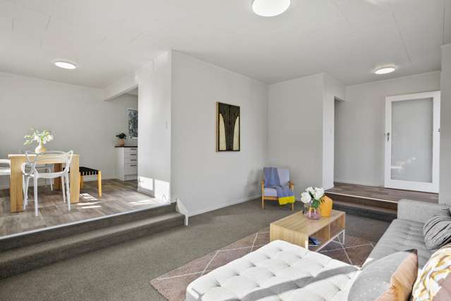 61 Whitmore Street Kihikihi_4