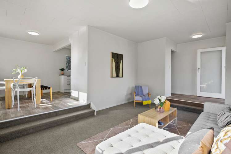 61 Whitmore Street Kihikihi_4