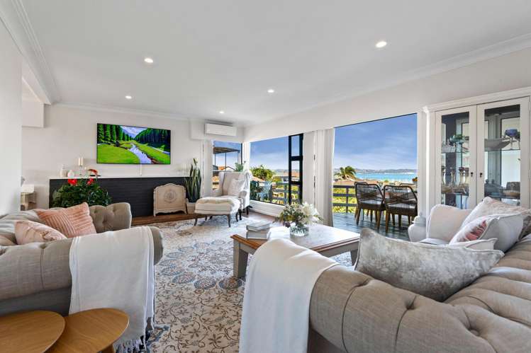 213 Hobsonville Road West Harbour_14