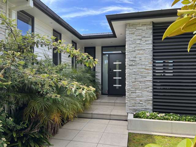 32 Rawhitiroa Road Kohimarama_4