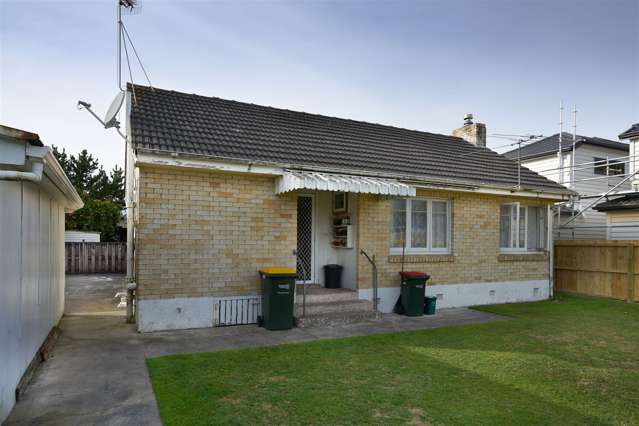 1/33 Laurie Avenue Papakura_4