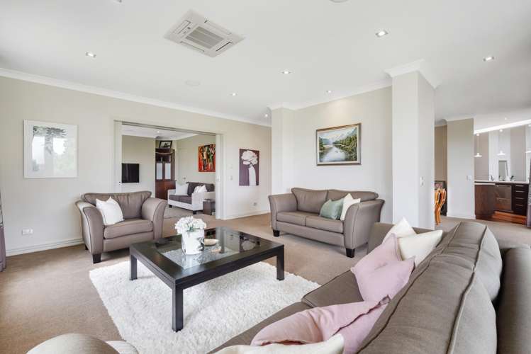 509 Whitford Road Whitford_25