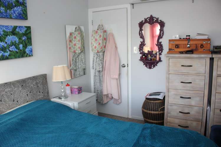 124A Rata Street Inglewood_9