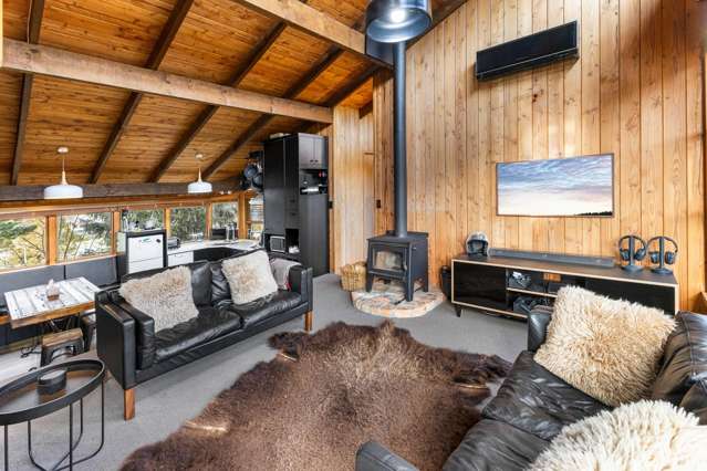 36 Rimu Street Ohakune_4