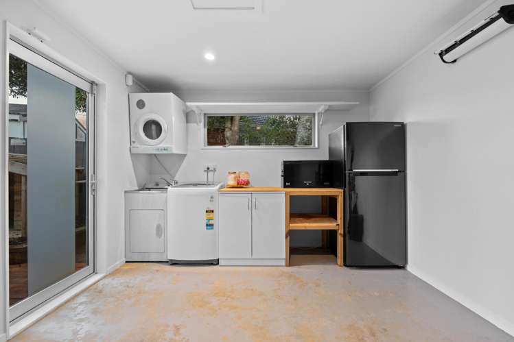 3b Toru Street Te Atatu Peninsula_19