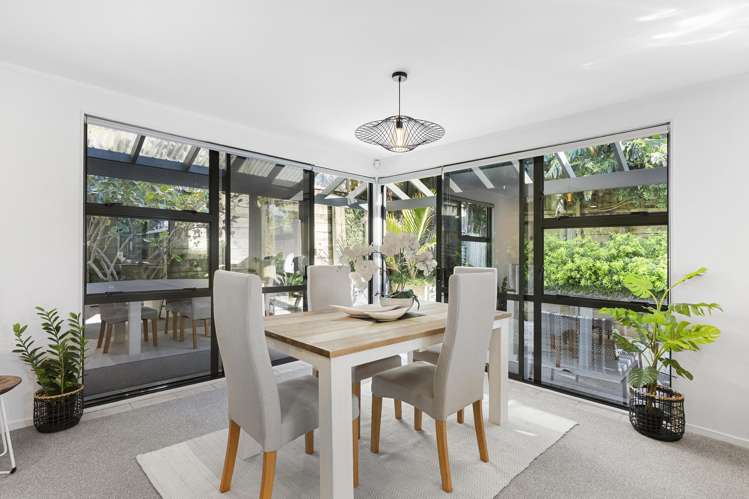 2/20 Quadrant Road_4