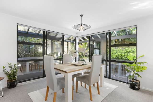 2/20 Quadrant Road Onehunga_4