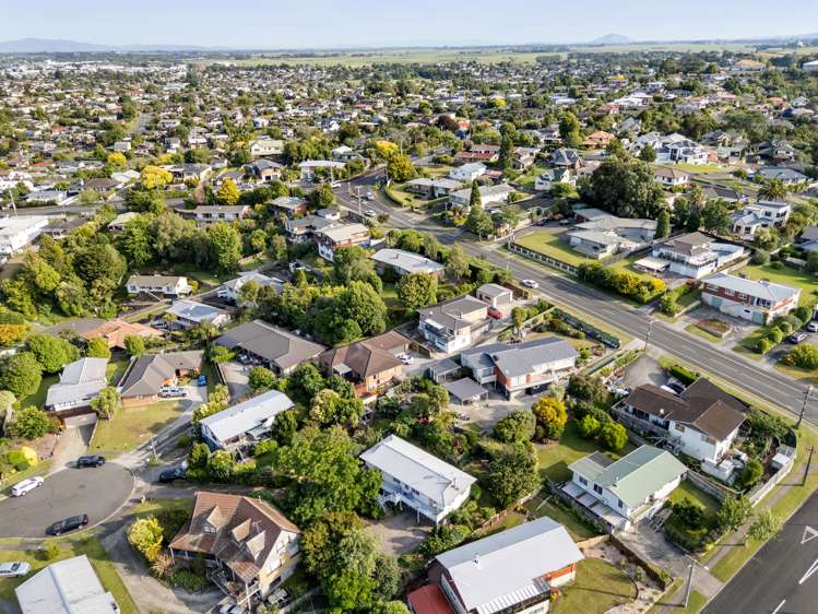 38 Velma Crescent Nawton_33