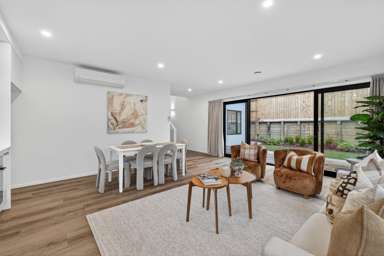12a Darley Street_3