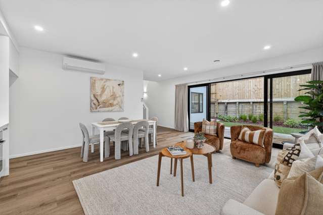 12a Darley Street Somerfield_3