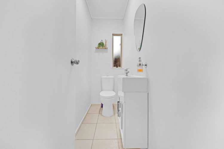 8 McKittrick Avenue Flat Bush_19