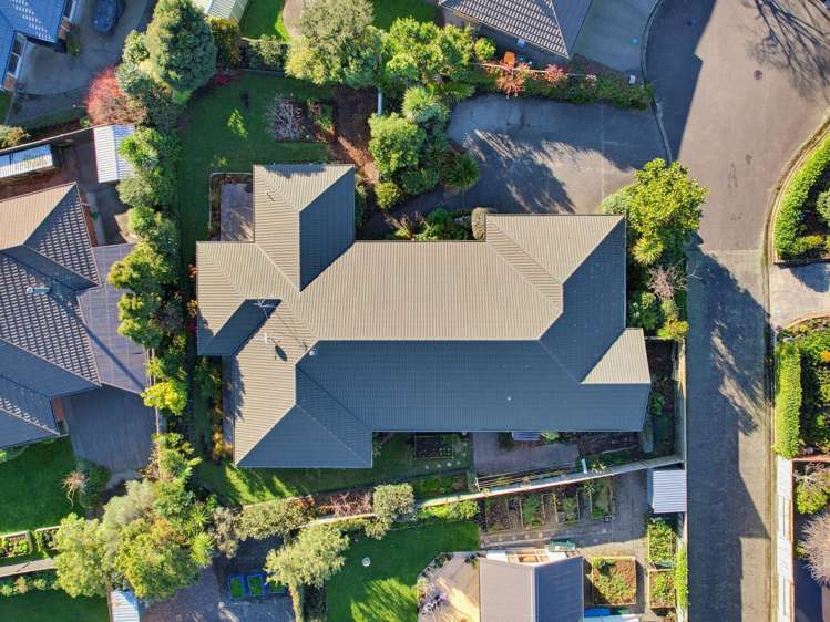 28b Johnstone Drive Fitzherbert_25