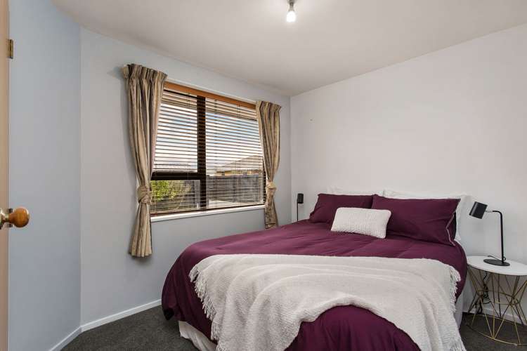 5 Autumn Place Mairehau_9