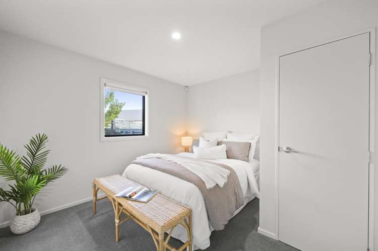 48C McFaddens Road St Albans_9