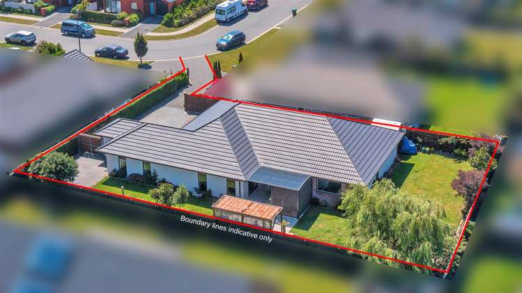 78 Kemble Drive Rolleston_1