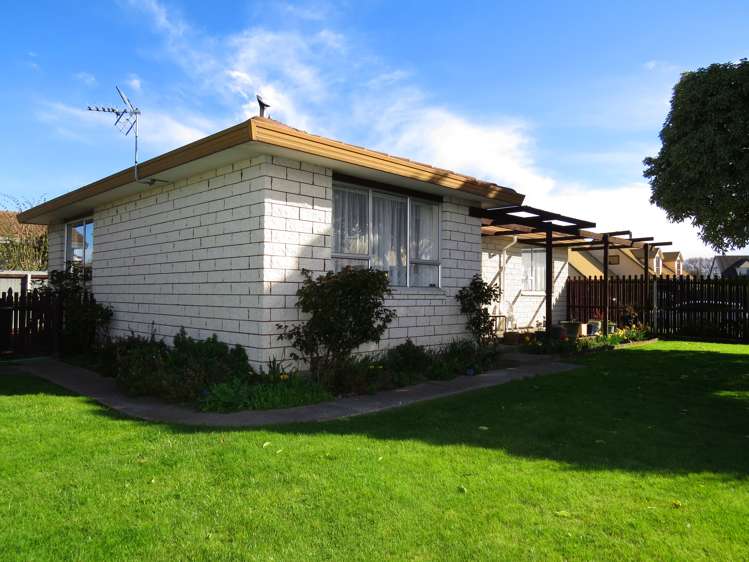 6 Cicada Place Hei Hei_15