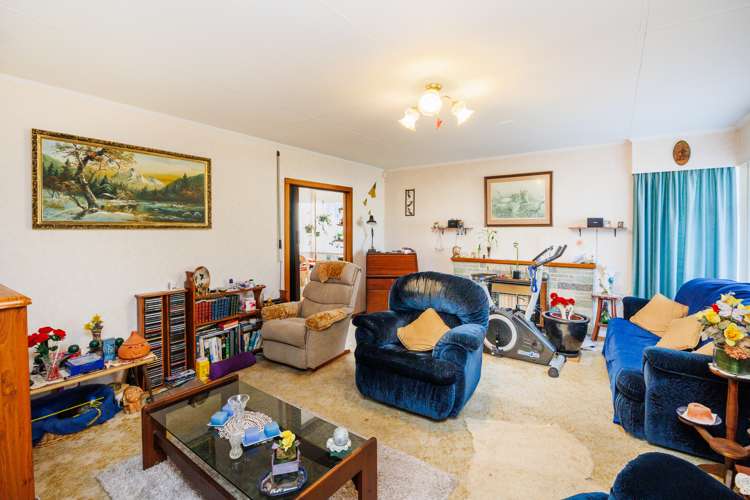 183 Tremaine Avenue Westbrook_6