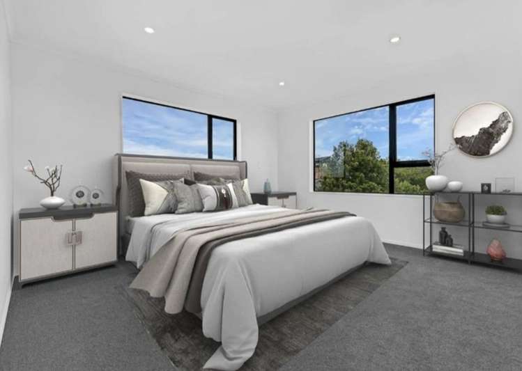 Lot 102 25A Dreadon Road_9